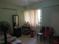 Blk 523 Ang Mo Kio Avenue 5 (Ang Mo Kio), HDB 4 Rooms #139190242